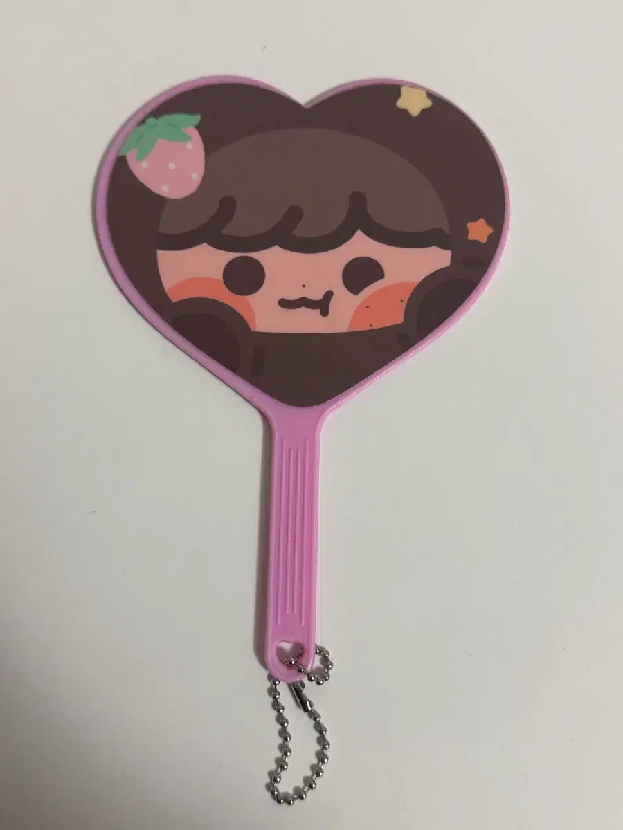 thumbnail-1